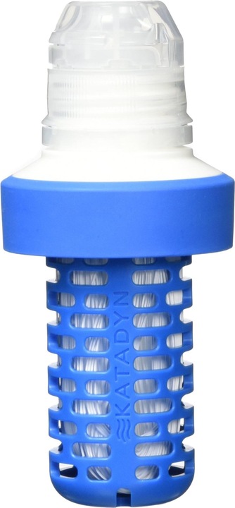 Image du produit Katadyn BeFree Ersatzelement