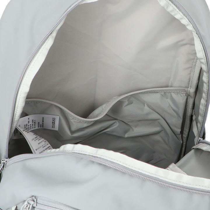 Produktbild Fjällräven High Coast Backpack 24 (28 l)