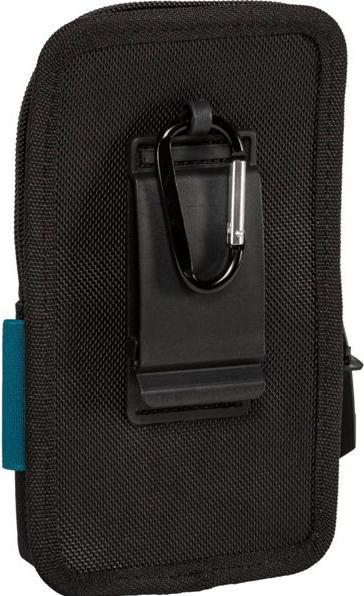Produktbild Makita Gürteltasche XL