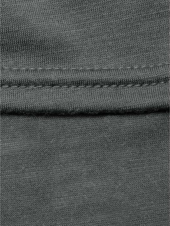 Actual product image Goldwin Wool Balaclava