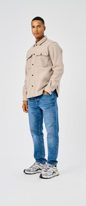 Immagine prodotto Only & Sons Camicia loose fit (XS)