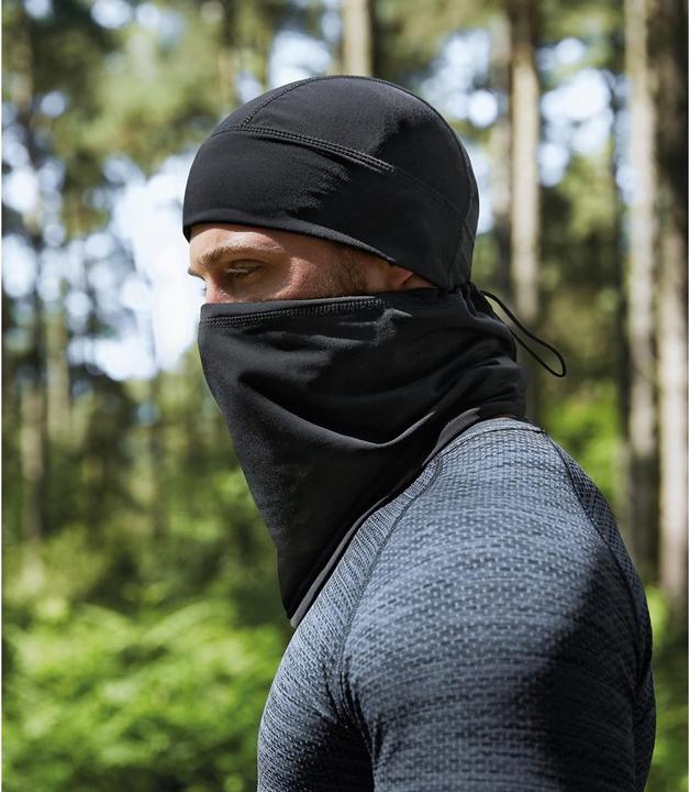 Produktbild Beechfield Sports Tech Nackenwärmer