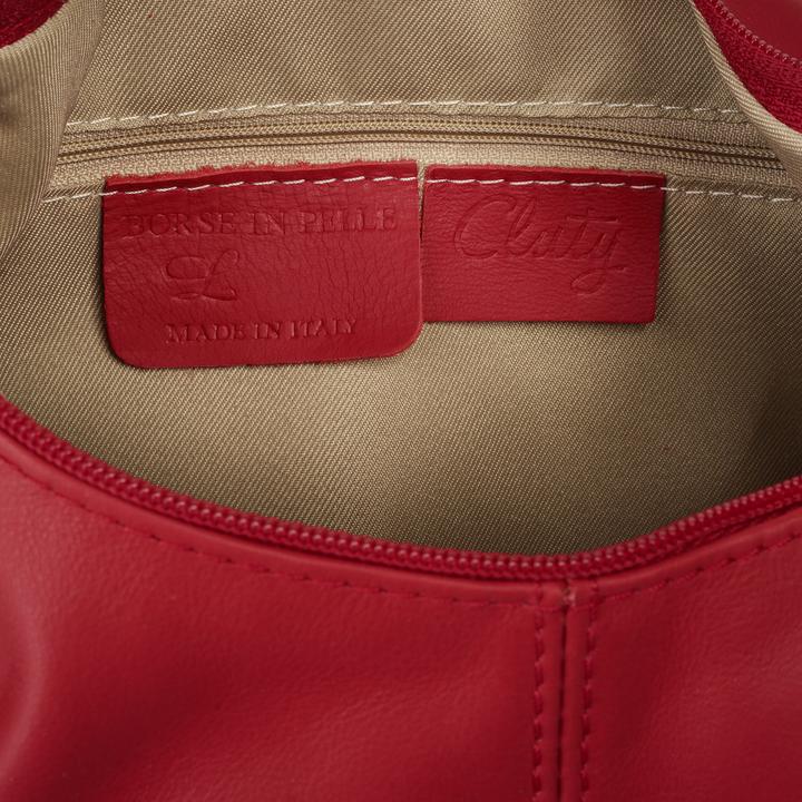 Produktbild Cluty Shopper