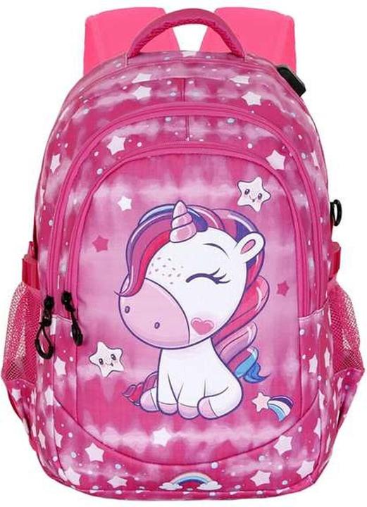 Actual product image Oh My Pop! PLUS Running Backpack Daydream (32 l)