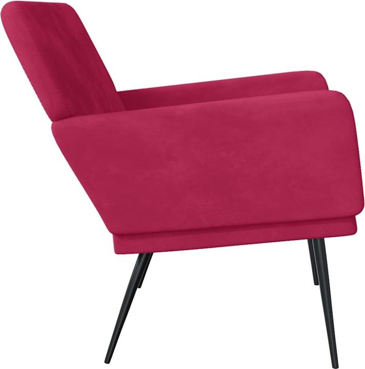 Image du produit vidaXL Sitzbank (79 cm)