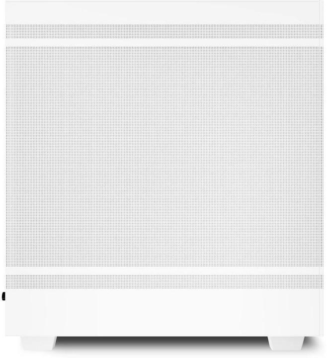 Immagine prodotto Sharkoon Rebel C50 (ATX, mATX, Mini-ITX)