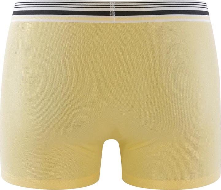 Immagine prodotto DIM Boxer Smart (M, Confezione singola)