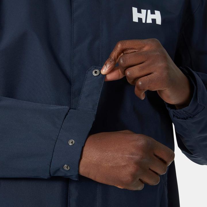 Actual product image Helly Hansen Dubliner (XL)