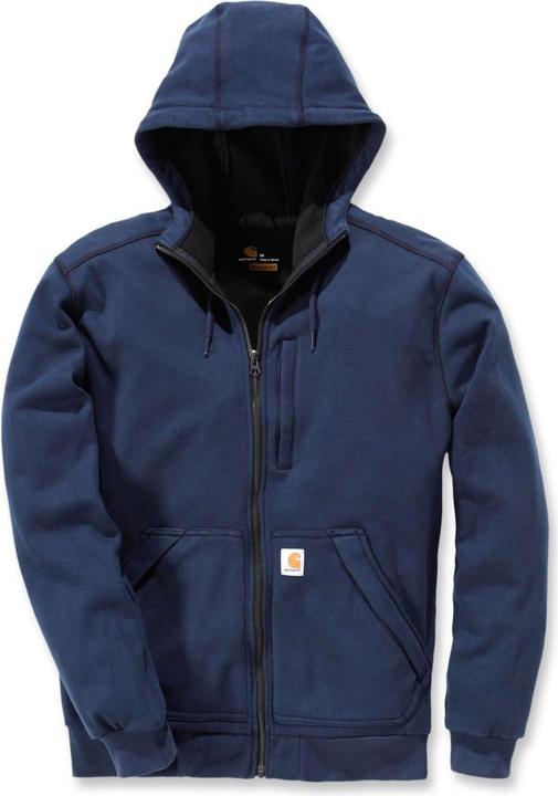 Image du produit Carhartt Sweat à capuche Wind Fighter