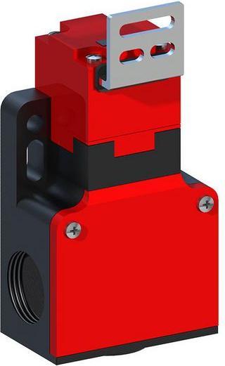 Produktbild RS PRO Sicherheitsbegrenzungsschalter, Multidirekt