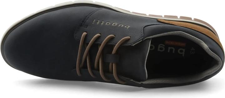 Produktbild Bugatti Sandman (45)