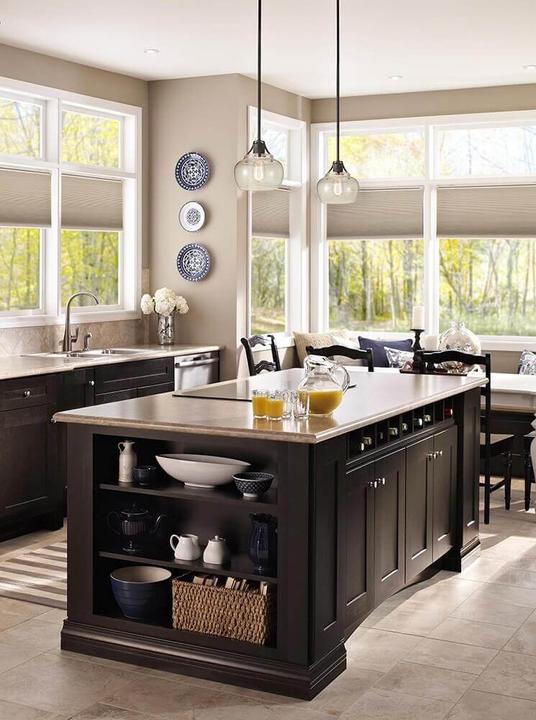 Actual product image Elstead Lighting Urban Renewal pendant light E27 Rustic iron (E27)