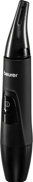 Actual product image Beurer MN2X Präzisionstrimmer