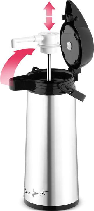 Produktbild Lamart LT4037 (1.90 l)