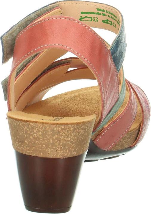 Produktbild Think! Sandalen (40)