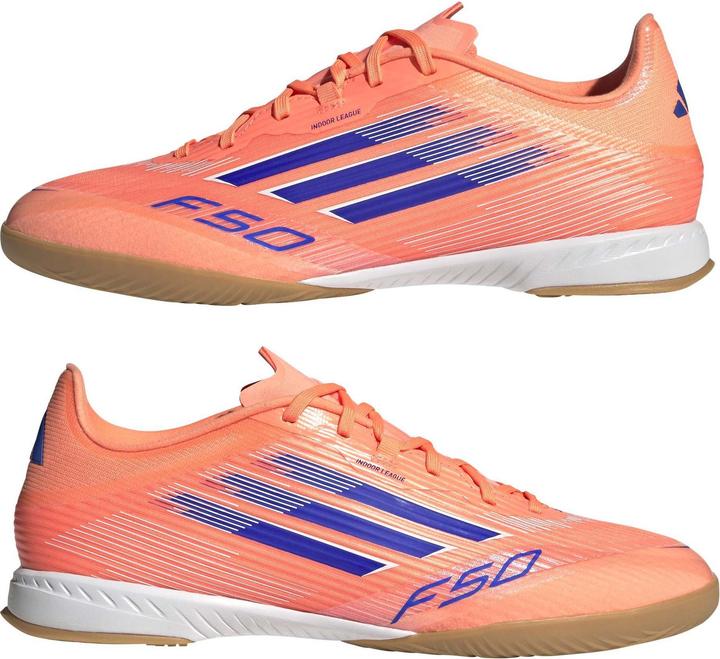 Immagine prodotto Adidas F50 League Fussballschuhe (42 2/3)