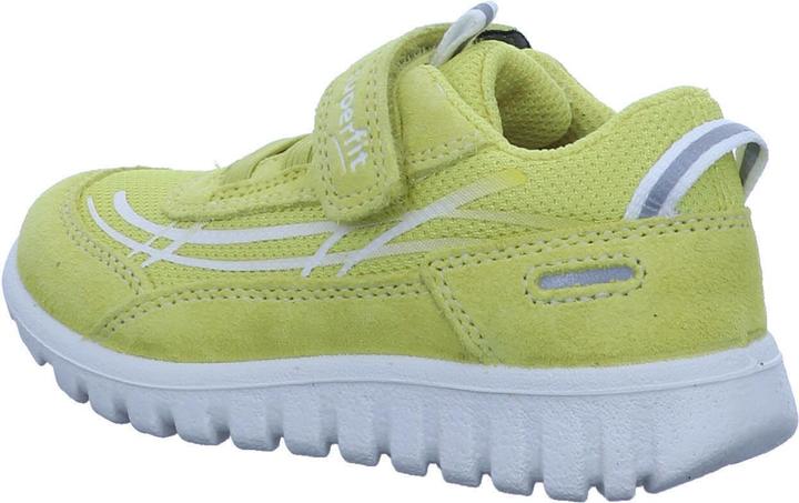 Produktbild Superfit Sport7 Mini (23)