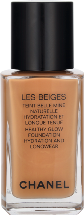 Immagine prodotto Chanel Les Beiges - Splendore sano (Bd91)
