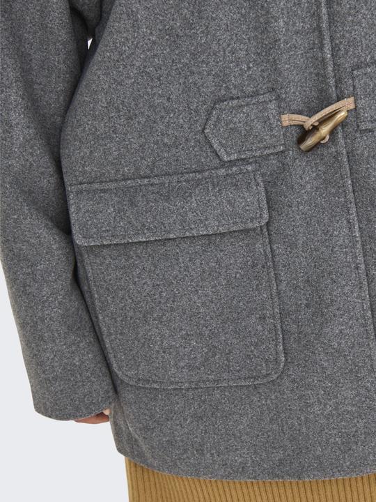 Actual product image Only ONLBLAKE Coat Coat (XXS)