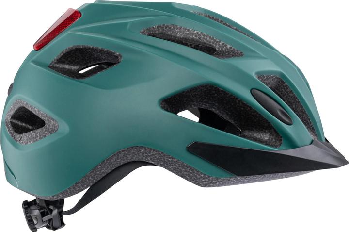 Produktbild Contec Abbey MIPS (60 - 64 cm)