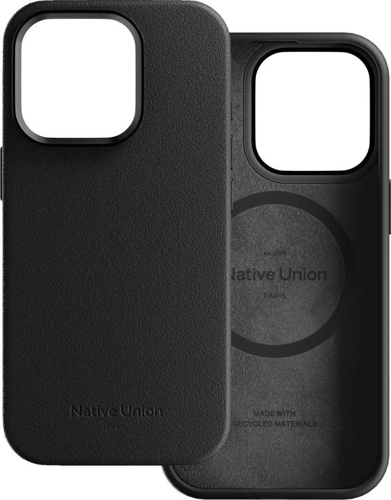 Actual product image Native Union Active Case (Apple iPhone 15 Pro)