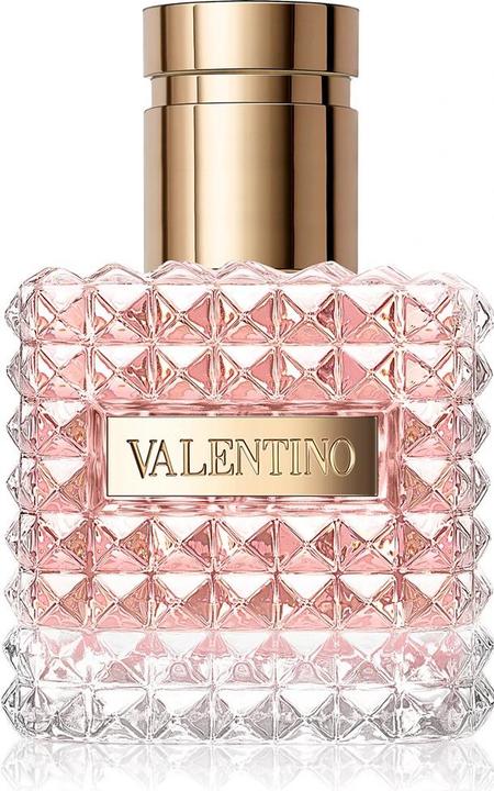 Produktbild Valentino Donna (Eau de Parfum, 30 ml)