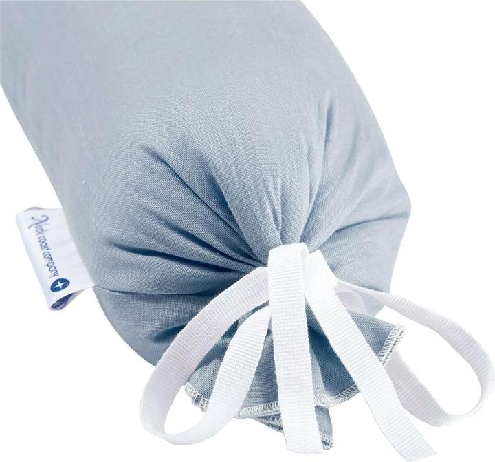 Image du produit nordic coast company Bettschlange