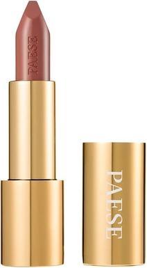 Immagine prodotto Paese Nudelightful nawilżająca pomadka do ust 408 4,5g (Balsamo per le labbra, Set per la cura delle labbra)