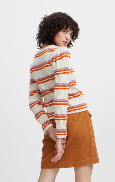 Produktbild Atelier Rêve IRFILINE LS - 20119143 (M)