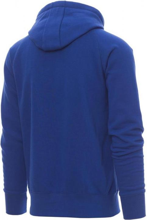 Produktbild Payper Sweatshirt (3XL)