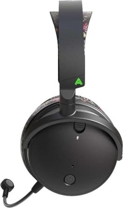 Actual product image Audeze Maxwell FLORA - Xbox/PC (Limited Edition) (Wireless)