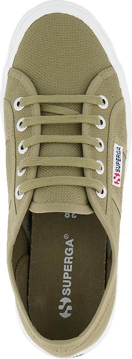 Image du produit Superga Cotu Classic sneaker femmes (39)