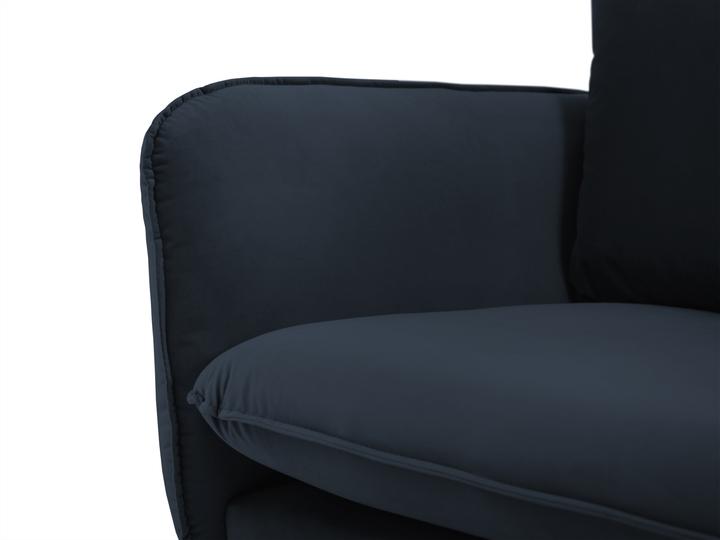 Produktbild Cosmopolitan Design Vienna (Ecksofa)