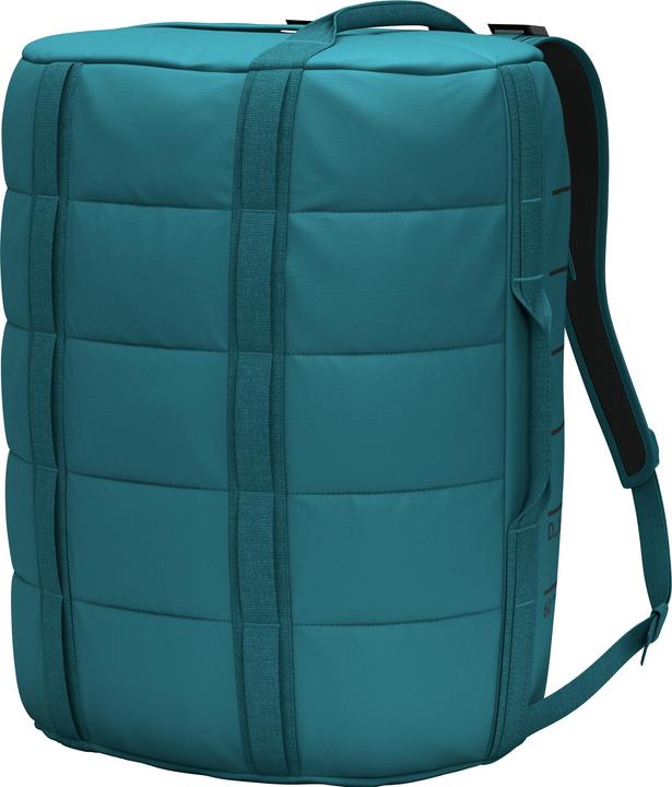 Immagine prodotto DB Sports Roamer Duffel 60 (60 l)
