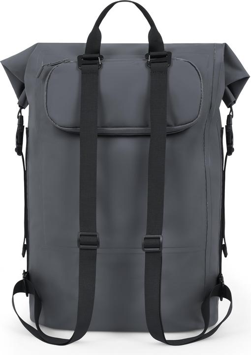 Immagine prodotto Johnny Urban Zaino bici Drybag Myles Bike