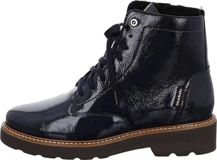 Image du produit Mephisto Odalia N (37.5)