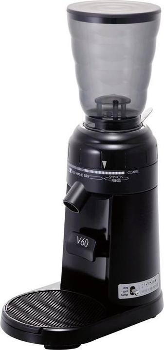 Actual product image Hario V60