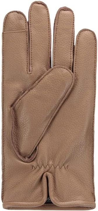 Produktbild BOSS Hanton-TT Handschuhe (9.5)