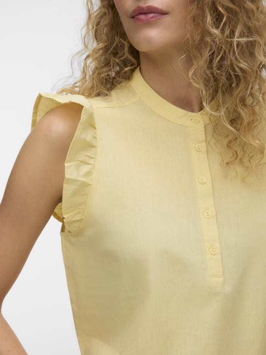 Produktbild Vero Moda VMSELMA Top Top (XS)