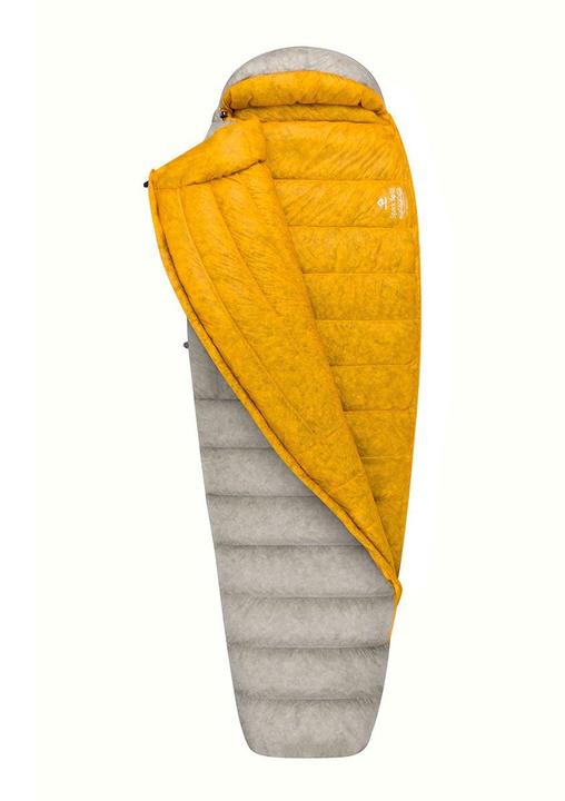 Actual product image Sea To Summit Spark SpIII (213 cm)