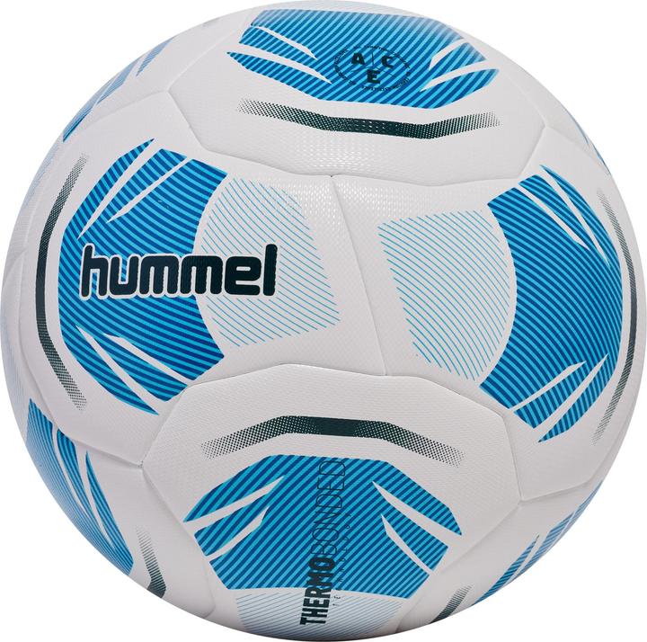 Image du produit hummel hmlLegacy Training Fb (5)