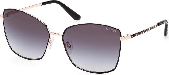 Produktbild Guess GU00149 02B