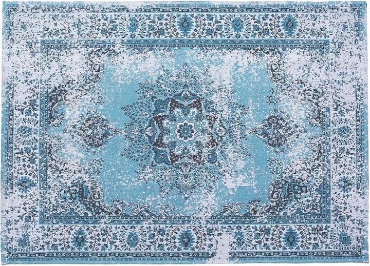 Produktbild Beliani Almus (140 x 200 cm)