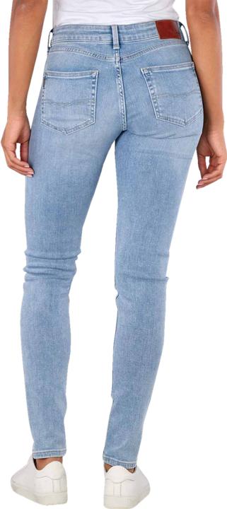 Actual product image Pepe Jeans 10019400 (W27/L32)