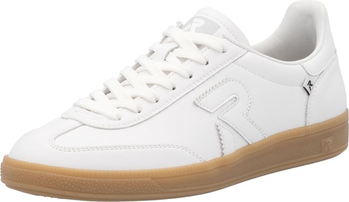 Rieker Sneaker (36)
