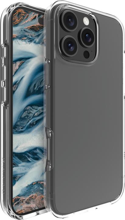 Actual product image dbramante1928 Iceland Pro (Apple iPhone 16 Pro Max)