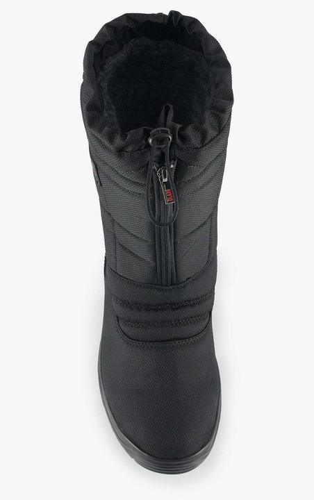 Produktbild Olang 606115 (40)