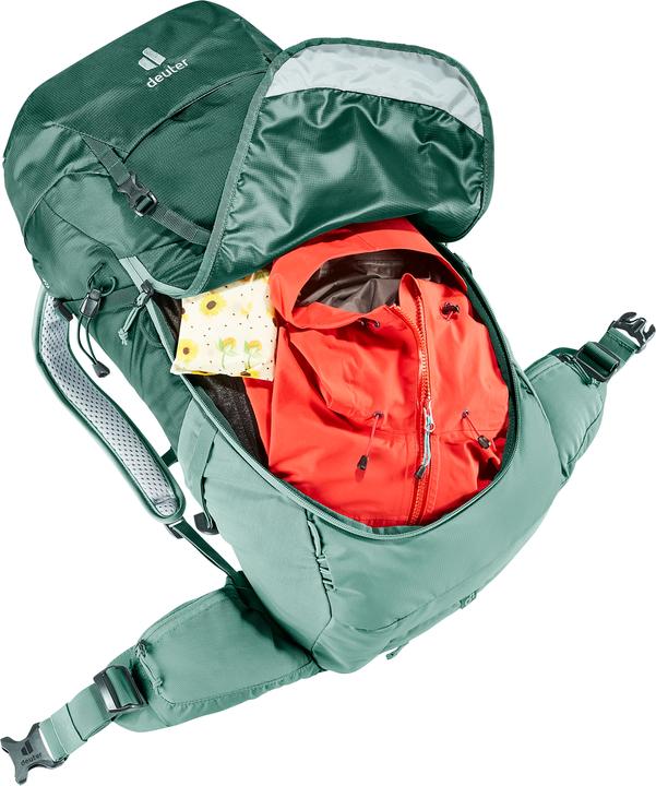 Produktbild Deuter Futura 24 SL (24 l)