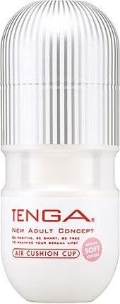 Produktbild Tenga Cup SOFT Air Cushion