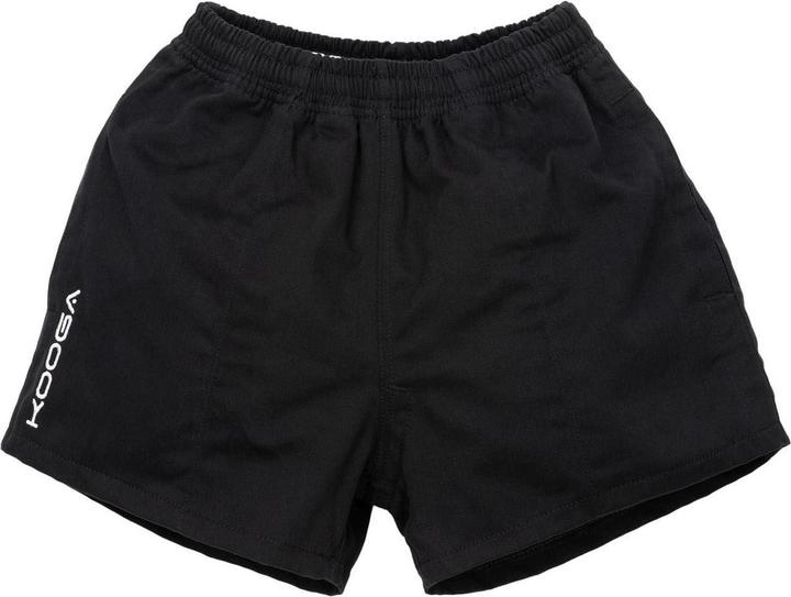 Produktbild KooGa RugbyShorts (146)